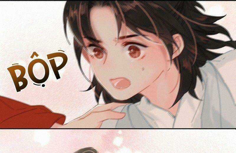 Đề Đốc Tự Ta Tu Dưỡng - Chapter 21 - Trang 31