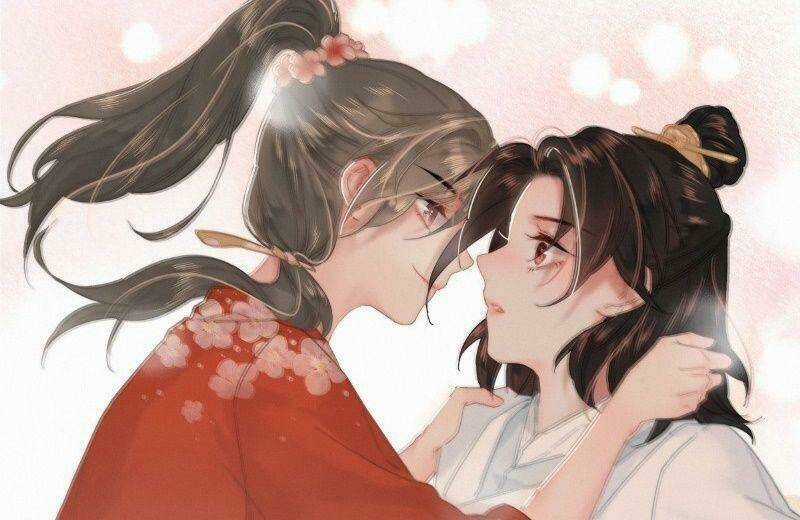 Đề Đốc Tự Ta Tu Dưỡng - Chapter 21 - Trang 32