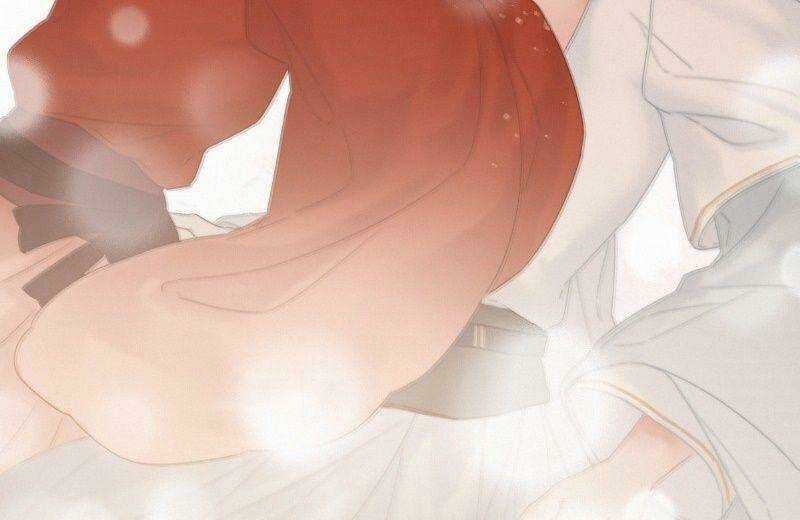 Đề Đốc Tự Ta Tu Dưỡng - Chapter 21 - Trang 33