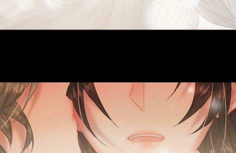 Đề Đốc Tự Ta Tu Dưỡng - Chapter 21 - Trang 34