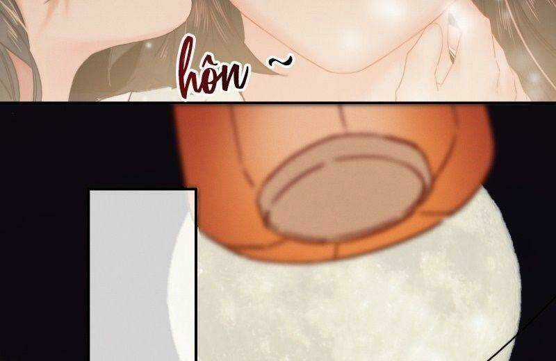 Đề Đốc Tự Ta Tu Dưỡng - Chapter 21 - Trang 35