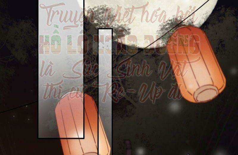 Đề Đốc Tự Ta Tu Dưỡng - Chapter 21 - Trang 36