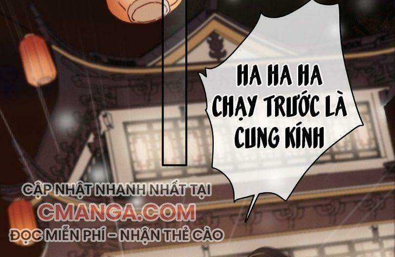 Đề Đốc Tự Ta Tu Dưỡng - Chapter 21 - Trang 37
