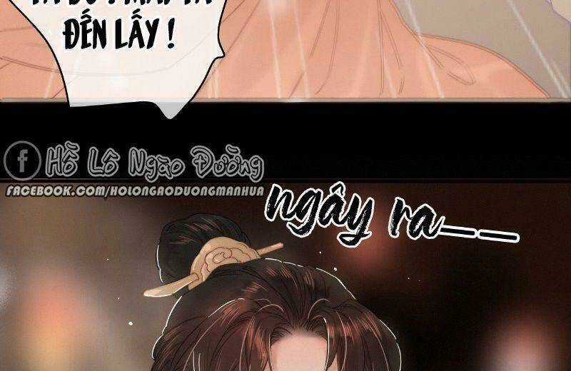 Đề Đốc Tự Ta Tu Dưỡng - Chapter 21 - Trang 40