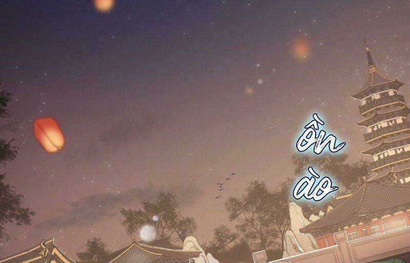 Đề Đốc Tự Ta Tu Dưỡng - Chapter 21 - Trang 5