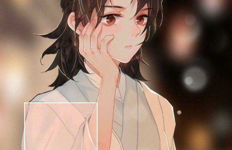 Đề Đốc Tự Ta Tu Dưỡng - Chapter 21 - Trang 41