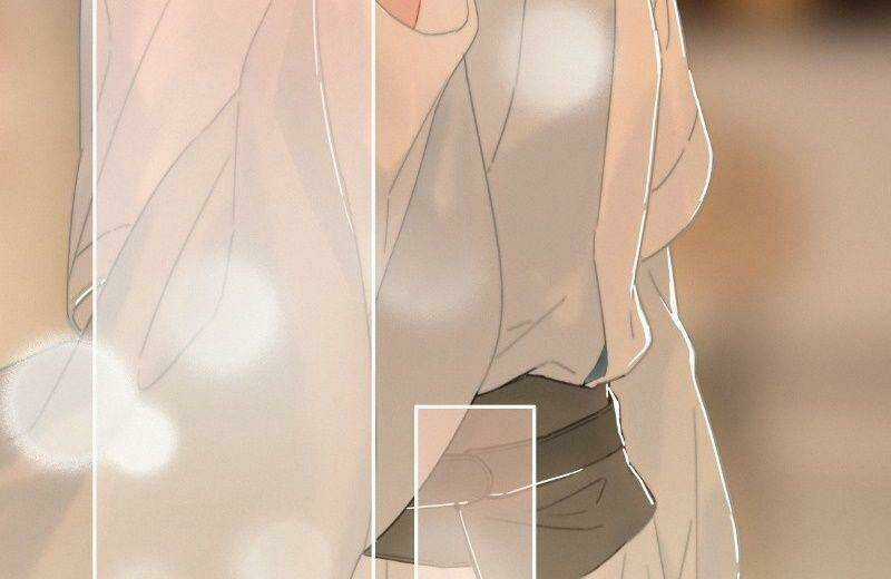 Đề Đốc Tự Ta Tu Dưỡng - Chapter 21 - Trang 42