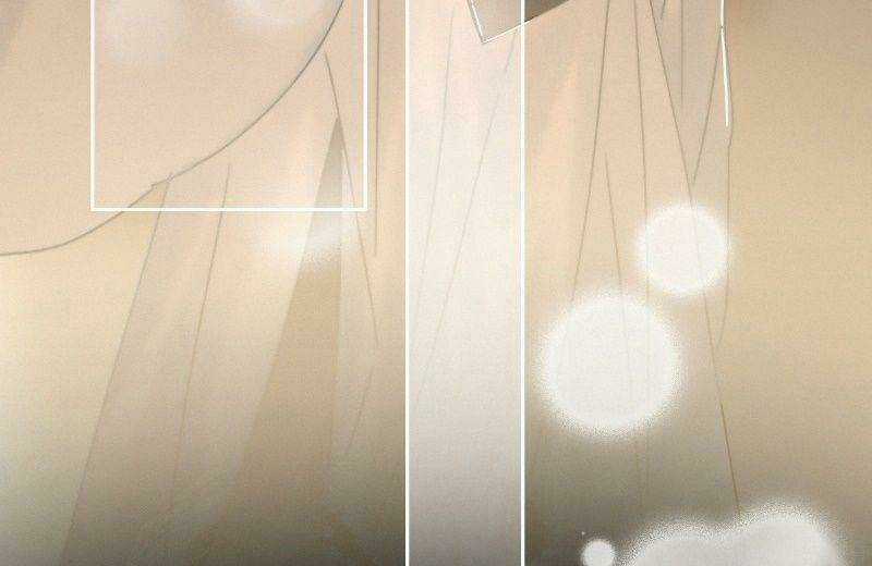 Đề Đốc Tự Ta Tu Dưỡng - Chapter 21 - Trang 43