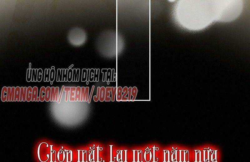 Đề Đốc Tự Ta Tu Dưỡng - Chapter 21 - Trang 44