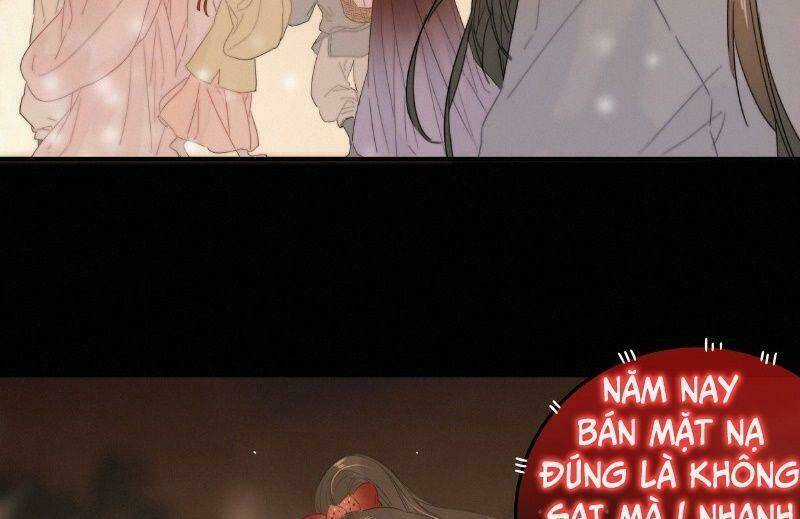 Đề Đốc Tự Ta Tu Dưỡng - Chapter 21 - Trang 46