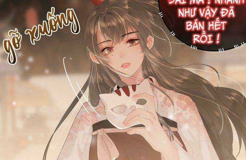 Đề Đốc Tự Ta Tu Dưỡng - Chapter 21 - Trang 47