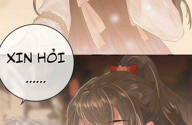 Đề Đốc Tự Ta Tu Dưỡng - Chapter 21 - Trang 48