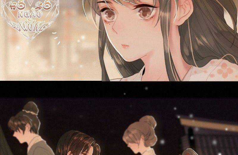 Đề Đốc Tự Ta Tu Dưỡng - Chapter 21 - Trang 49