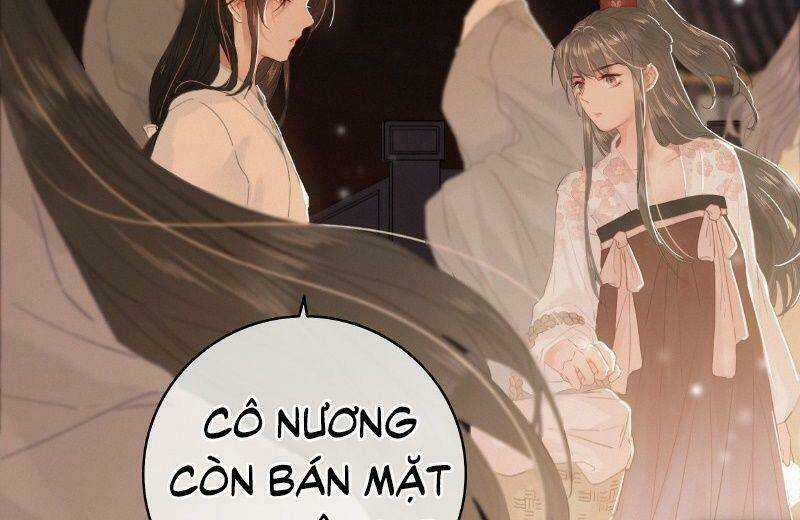 Đề Đốc Tự Ta Tu Dưỡng - Chapter 21 - Trang 50