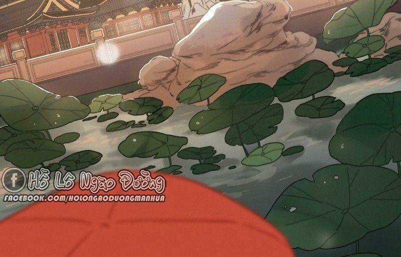 Đề Đốc Tự Ta Tu Dưỡng - Chapter 21 - Trang 6