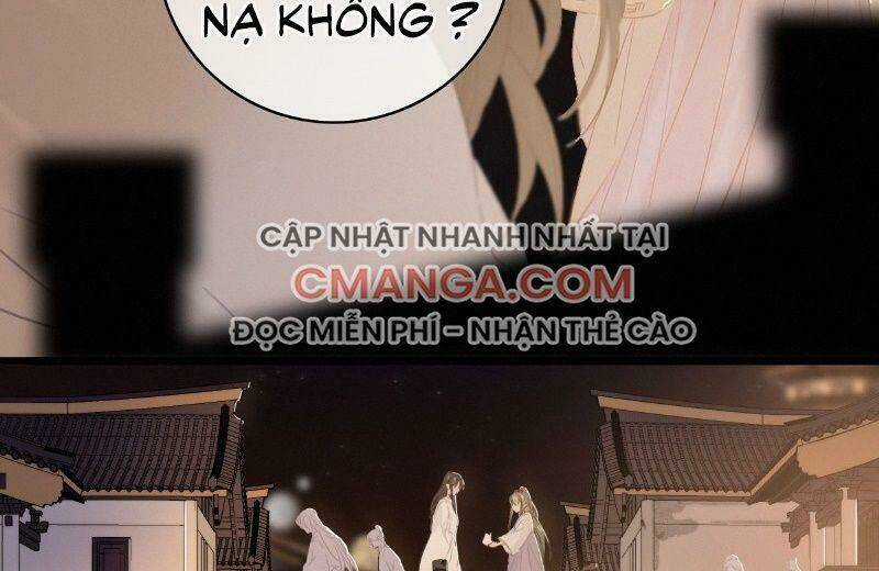 Đề Đốc Tự Ta Tu Dưỡng - Chapter 21 - Trang 51