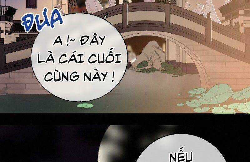 Đề Đốc Tự Ta Tu Dưỡng - Chapter 21 - Trang 52