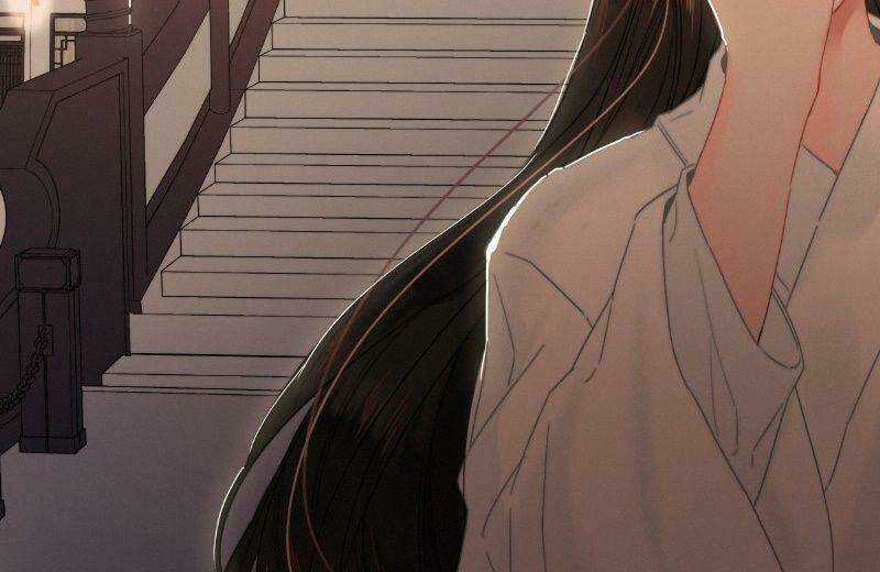 Đề Đốc Tự Ta Tu Dưỡng - Chapter 21 - Trang 55