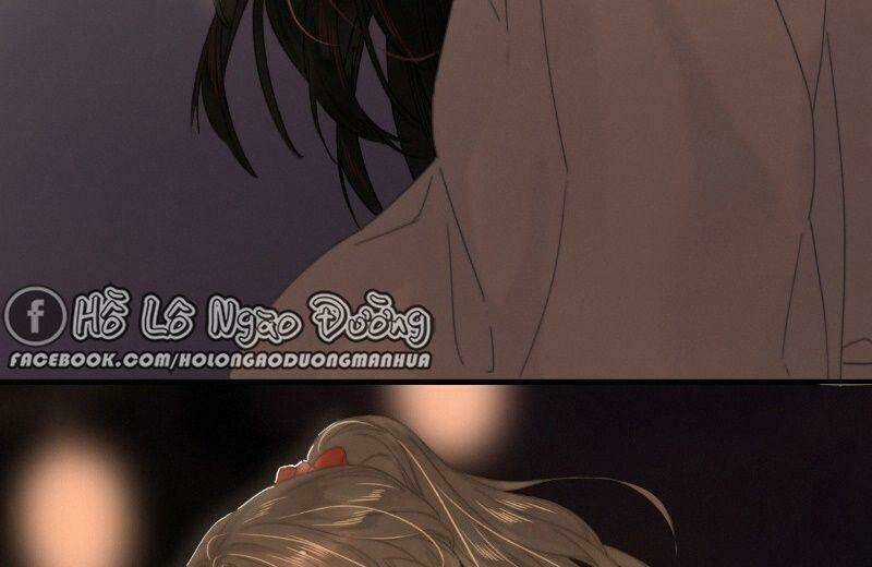 Đề Đốc Tự Ta Tu Dưỡng - Chapter 21 - Trang 56