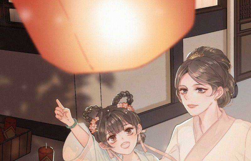 Đề Đốc Tự Ta Tu Dưỡng - Chapter 21 - Trang 8