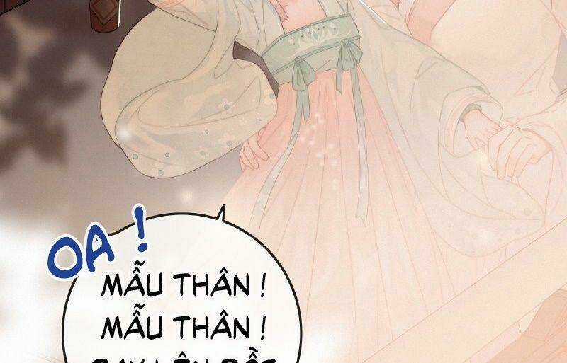 Đề Đốc Tự Ta Tu Dưỡng - Chapter 21 - Trang 9