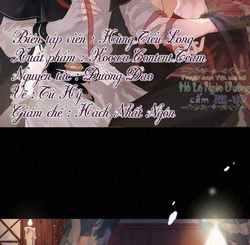 Đề Đốc Tự Ta Tu Dưỡng - Chapter 22 - Trang 2