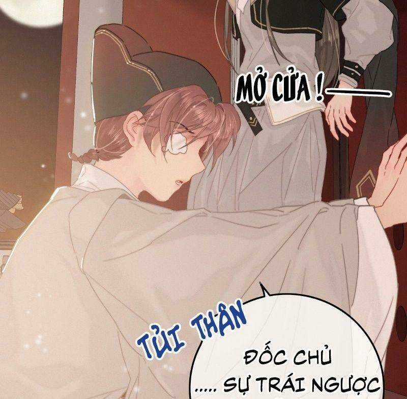 Đề Đốc Tự Ta Tu Dưỡng - Chapter 22 - Trang 12