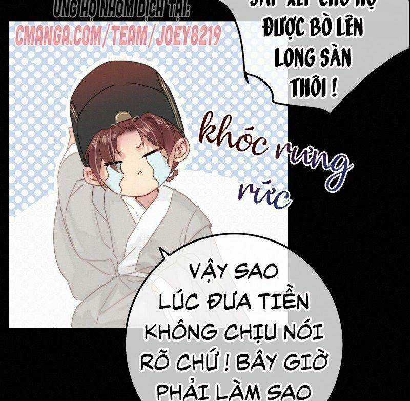 Đề Đốc Tự Ta Tu Dưỡng - Chapter 22 - Trang 15