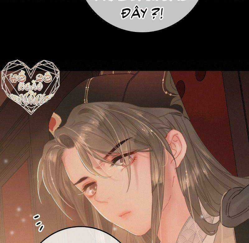 Đề Đốc Tự Ta Tu Dưỡng - Chapter 22 - Trang 16