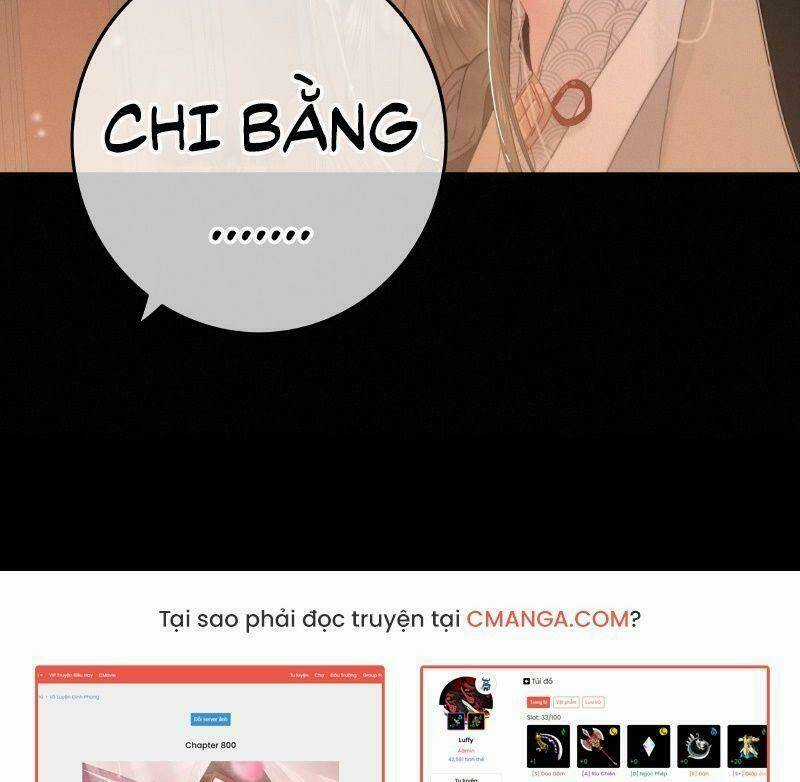 Đề Đốc Tự Ta Tu Dưỡng - Chapter 22 - Trang 17