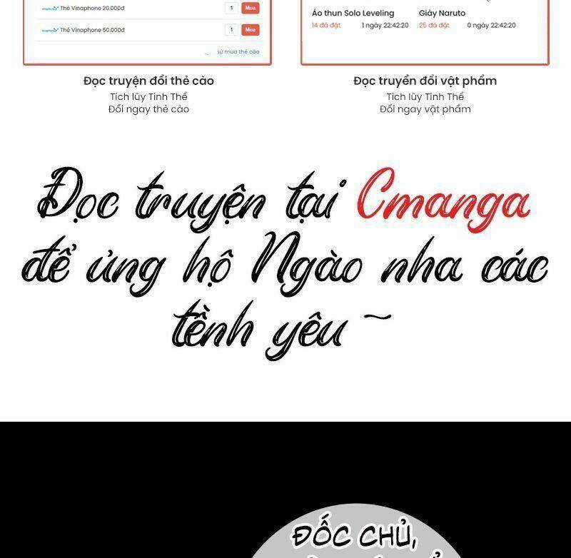 Đề Đốc Tự Ta Tu Dưỡng - Chapter 22 - Trang 19