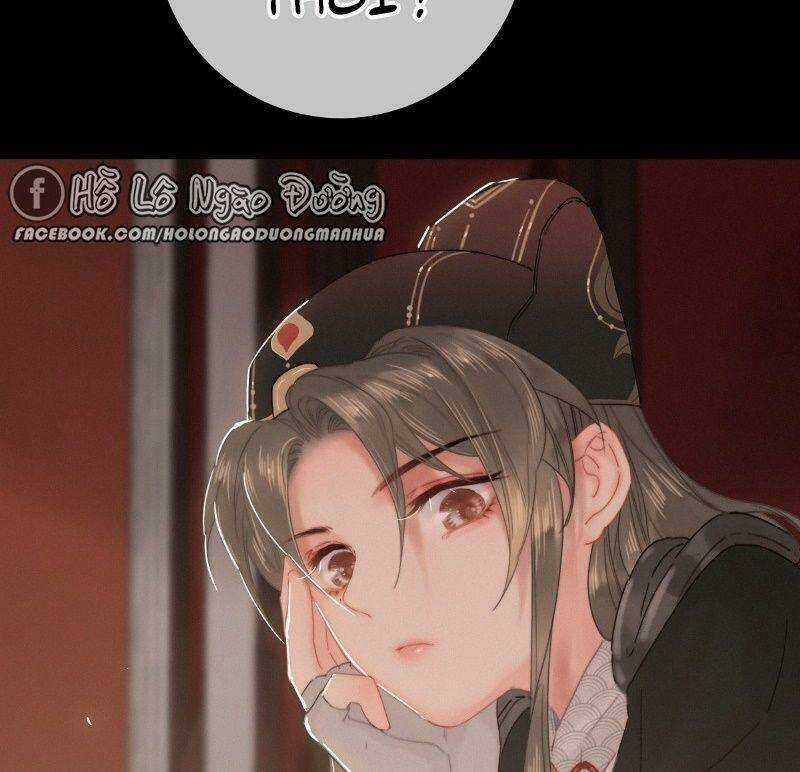 Đề Đốc Tự Ta Tu Dưỡng - Chapter 22 - Trang 25