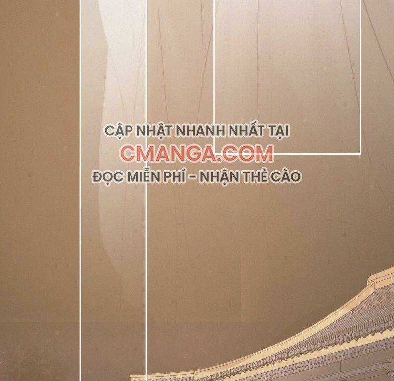 Đề Đốc Tự Ta Tu Dưỡng - Chapter 22 - Trang 27