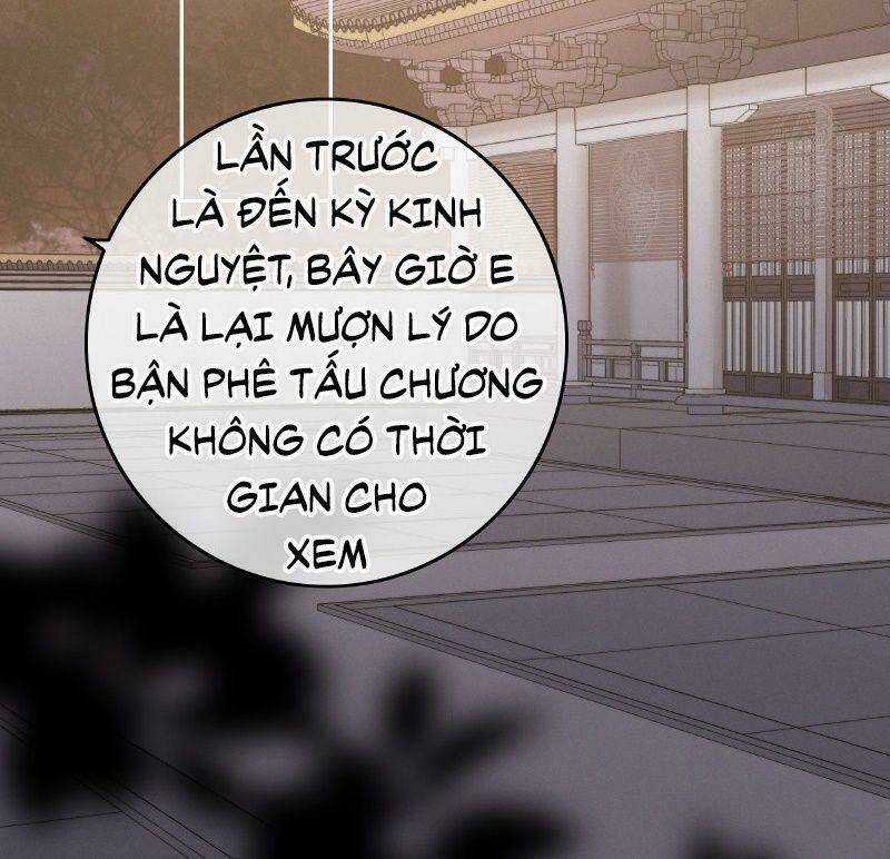 Đề Đốc Tự Ta Tu Dưỡng - Chapter 22 - Trang 28