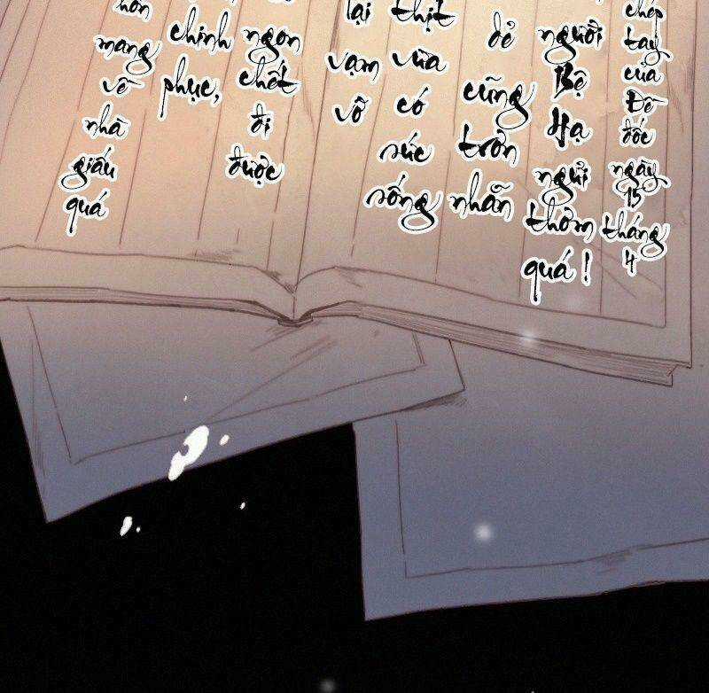 Đề Đốc Tự Ta Tu Dưỡng - Chapter 22 - Trang 4