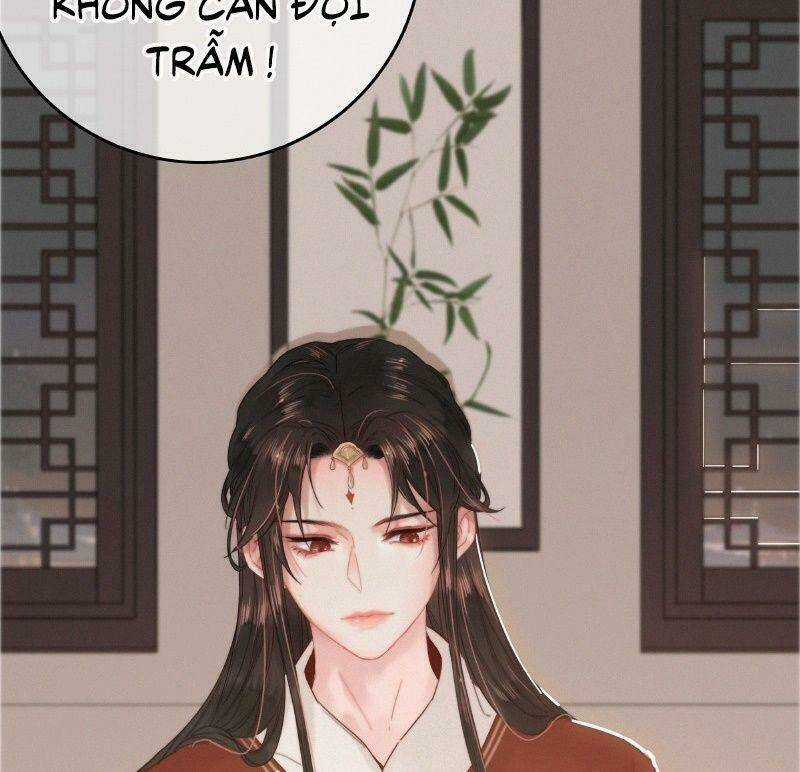 Đề Đốc Tự Ta Tu Dưỡng - Chapter 22 - Trang 31