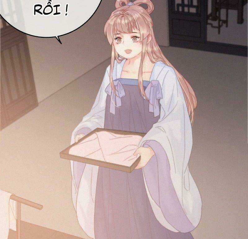 Đề Đốc Tự Ta Tu Dưỡng - Chapter 22 - Trang 33