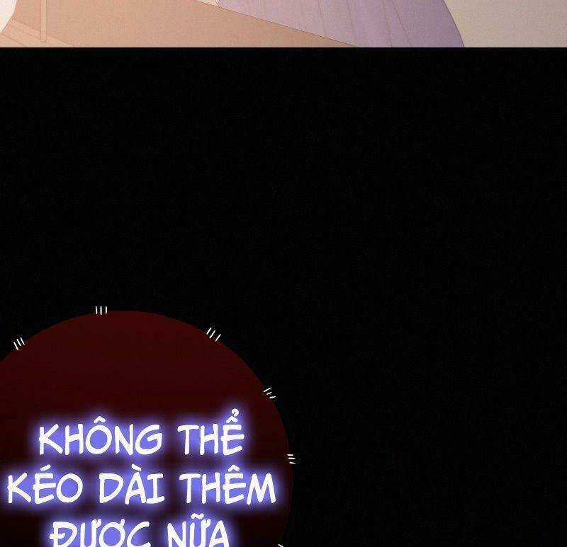 Đề Đốc Tự Ta Tu Dưỡng - Chapter 22 - Trang 34