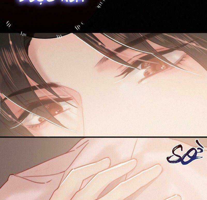 Đề Đốc Tự Ta Tu Dưỡng - Chapter 22 - Trang 35