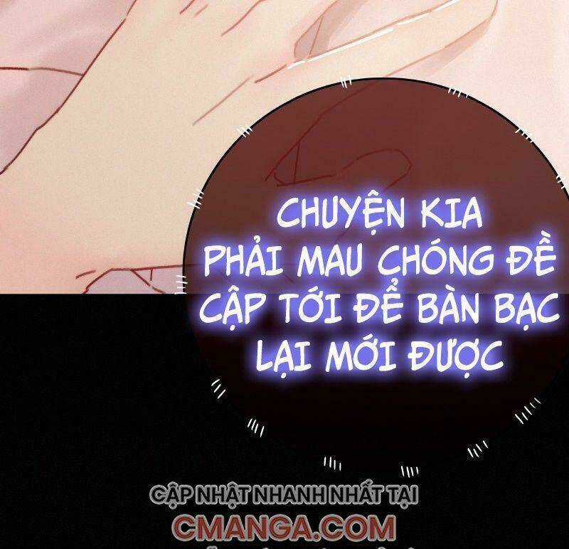 Đề Đốc Tự Ta Tu Dưỡng - Chapter 22 - Trang 36