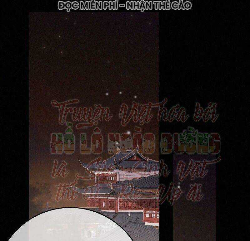 Đề Đốc Tự Ta Tu Dưỡng - Chapter 22 - Trang 37