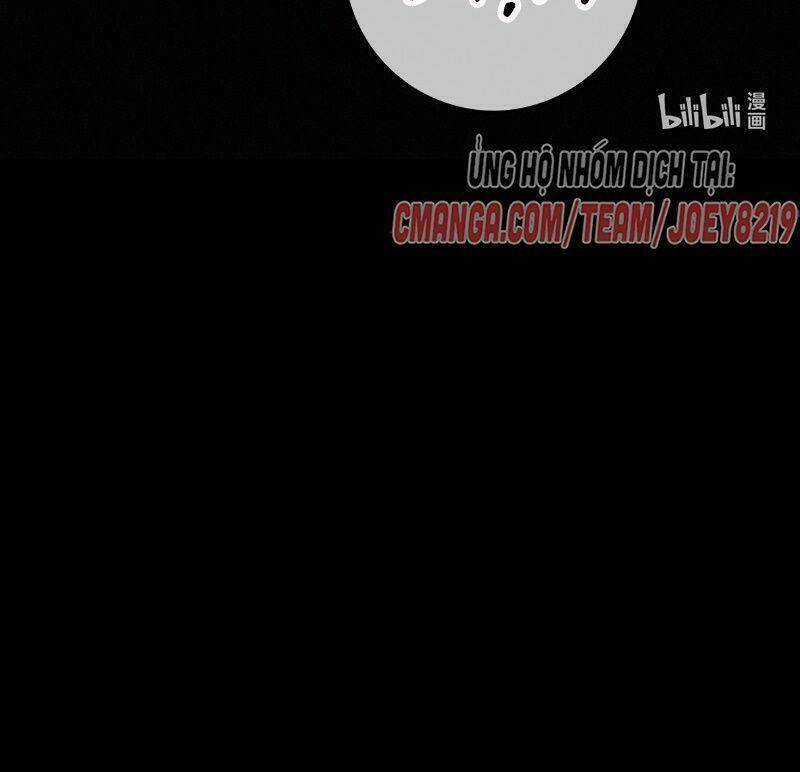 Đề Đốc Tự Ta Tu Dưỡng - Chapter 22 - Trang 39