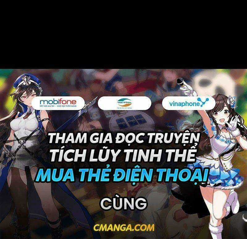 Đề Đốc Tự Ta Tu Dưỡng - Chapter 22 - Trang 40