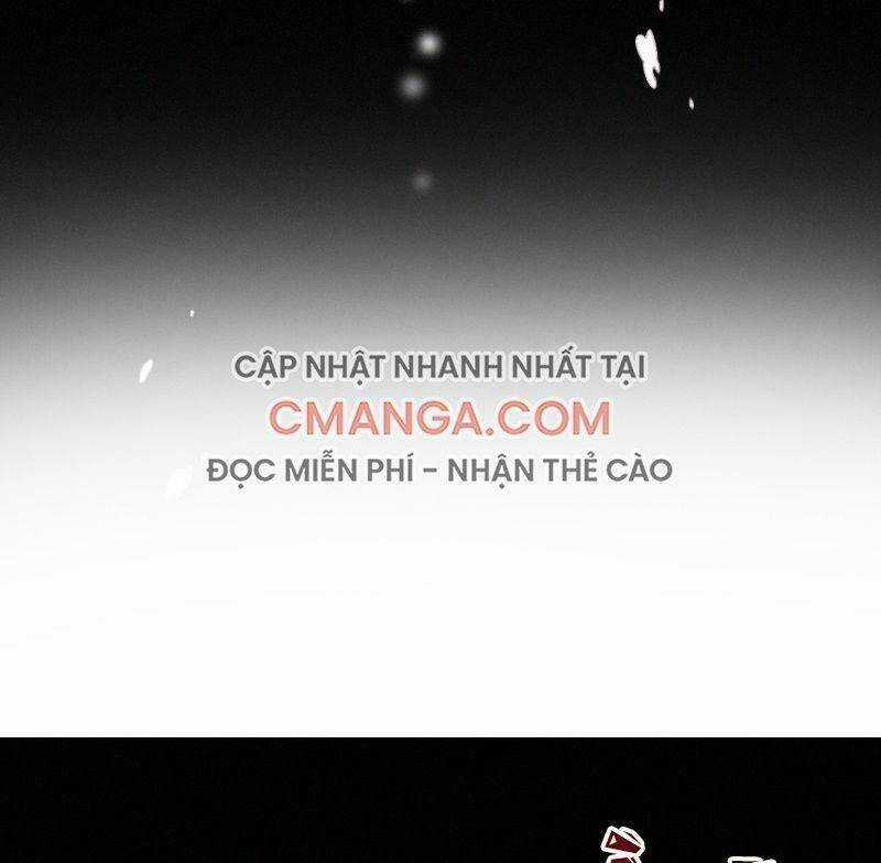 Đề Đốc Tự Ta Tu Dưỡng - Chapter 22 - Trang 5