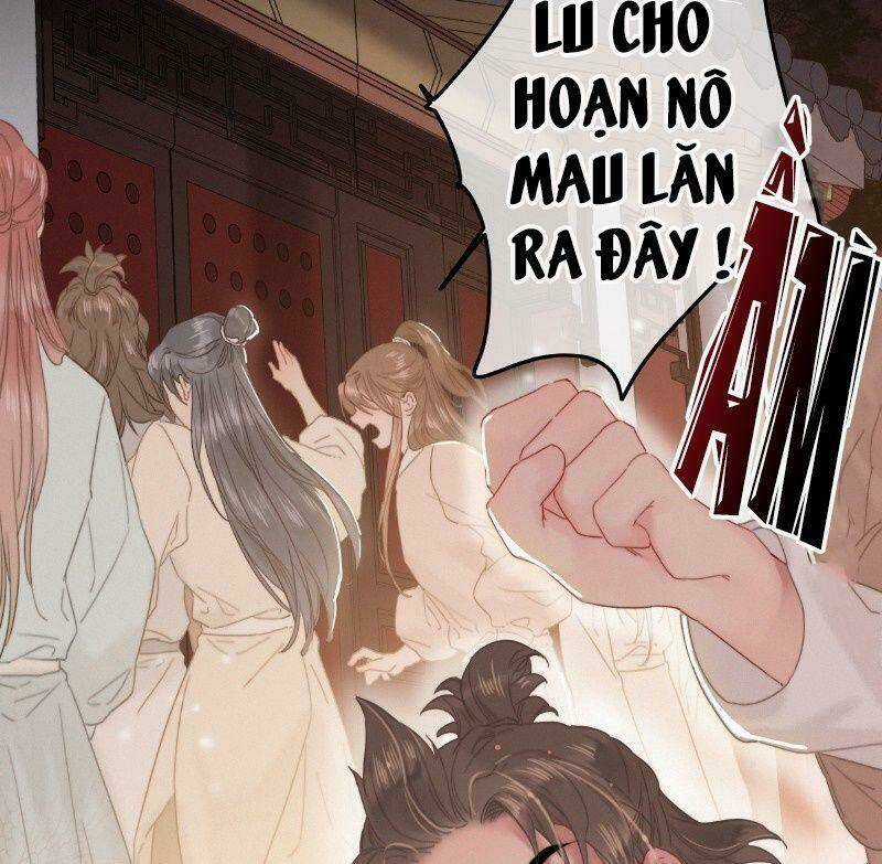 Đề Đốc Tự Ta Tu Dưỡng - Chapter 22 - Trang 7