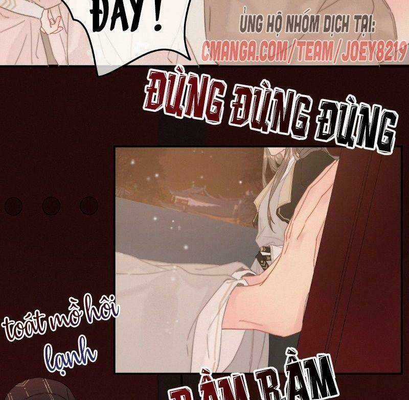 Đề Đốc Tự Ta Tu Dưỡng - Chapter 22 - Trang 9