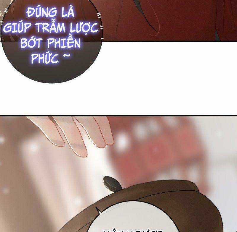 Đề Đốc Tự Ta Tu Dưỡng - Chapter 23 - Trang 12