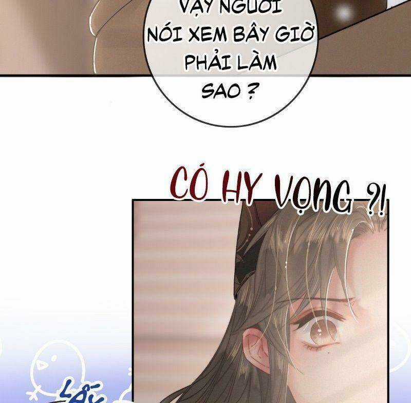 Đề Đốc Tự Ta Tu Dưỡng - Chapter 23 - Trang 13