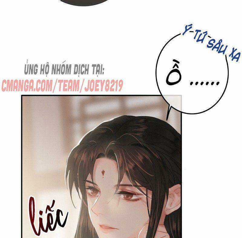 Đề Đốc Tự Ta Tu Dưỡng - Chapter 23 - Trang 16