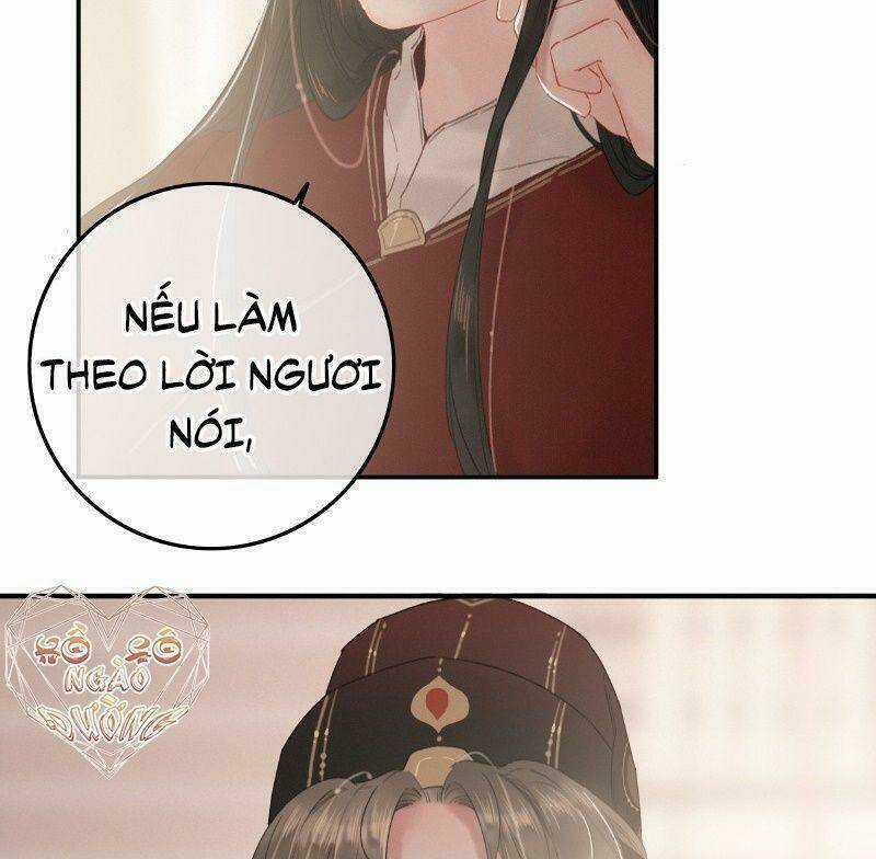 Đề Đốc Tự Ta Tu Dưỡng - Chapter 23 - Trang 17